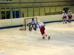 PSG en action !
