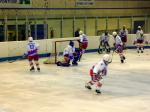LE COLLECTIF !!!