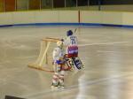 Yvan Bock installe sa cage dans l'antre strasbourgeoise !