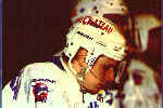 Mysicka, concentration...