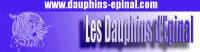 L'autre site sur les Dauphins développé par Cannibale, à voir...
