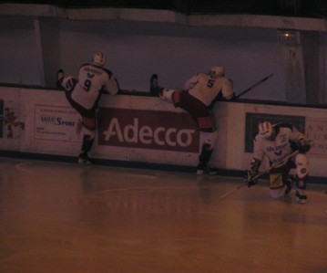 Image alatoire